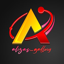 alizas_gallery