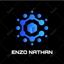 enzonathan821