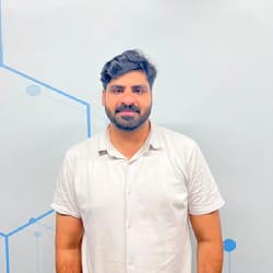ai_product_eng