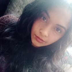 lauraibedaca