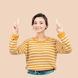 clarabennett122