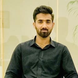 hassan_raza36