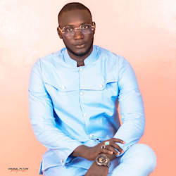 mamadoulamin560