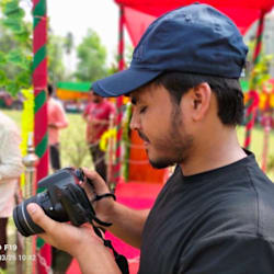 samiul_designs