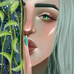 shaista_awann