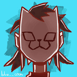 blue_racoon