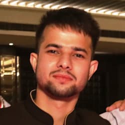 ankit_sharma_07