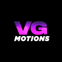 shudhvg