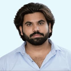 irfandeveloper2