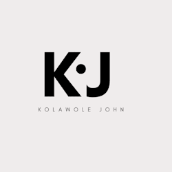 kolawolejoh