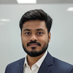 kd_analyst