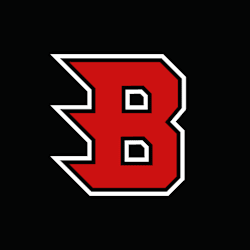 bluntzstudio