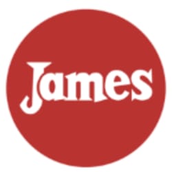 jamesr08