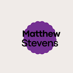 steven_matt