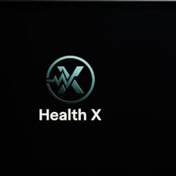 health_xai
