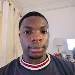 cabrel_dev