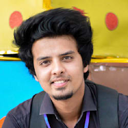haseebcloud