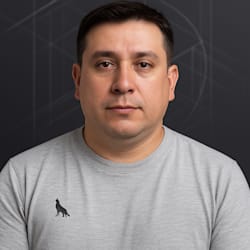 phillip_archviz
