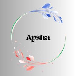 ayshaakhter24