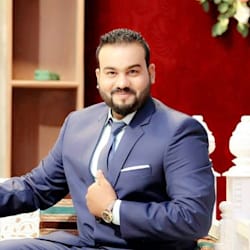sharjeelkhan441