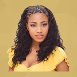 grace_ella001