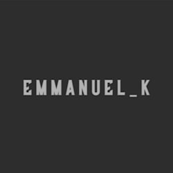 emmanuel_kor