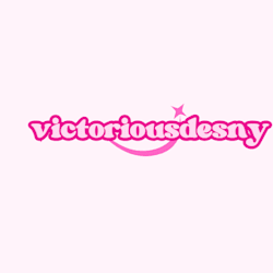 victoriousdesny