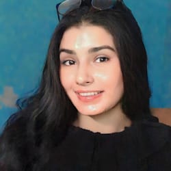 fatima2ali