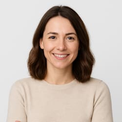isabellaemilys