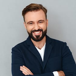 careerbooster2