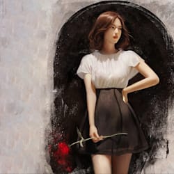 huang_junfeng