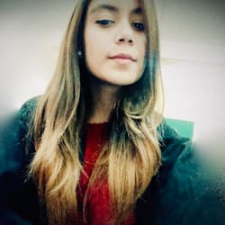 steffanieesteve