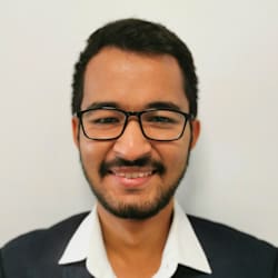 rishabh_golchha