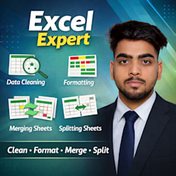 ajayrana_excel