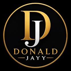 donaldjayyy