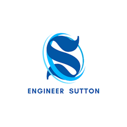 enginer_sutton