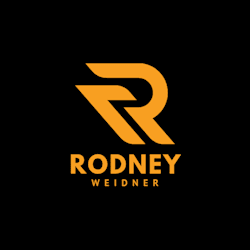 rodneyweidner