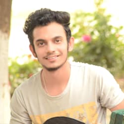 raees_tariq