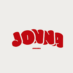 johanna_schu