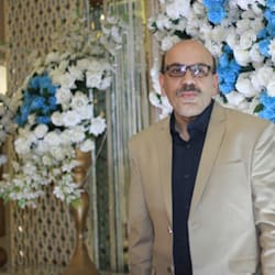 qaiser66