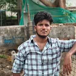 babuprasathn