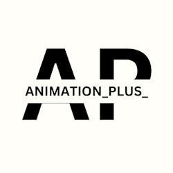 animation_plus_