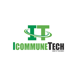 icommune