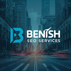 benish_seo