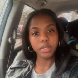 ty_taughtyou