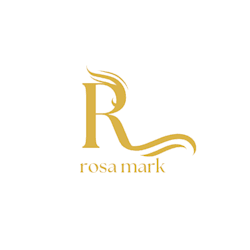 rosa_mark09