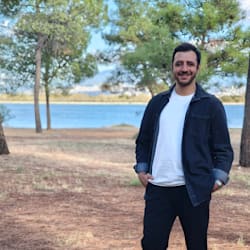 mehmet351925