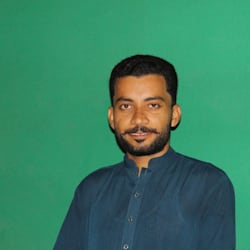 sajjawalrasool