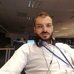 alexcofaru