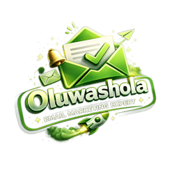 oluwashola10